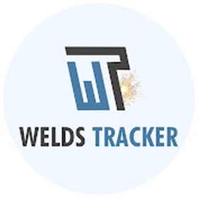 Screenshots (5) Welds Tracker