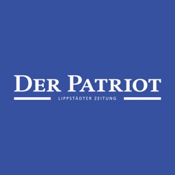 Der Patriot Lippstadt