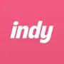 Indy