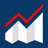 Börse & Aktien - finanzen.net icon