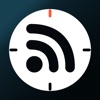 Wrist News Reader icon