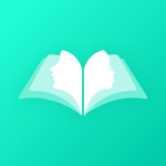 Hinovel - Read Stories на пк
