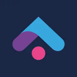 AoA-Connect app icon