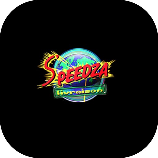 Allo Speedza Longjumeau