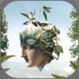 Arcadia Earth EDU app download