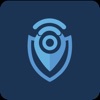 Unetrack Rastreamento Veicular icon
