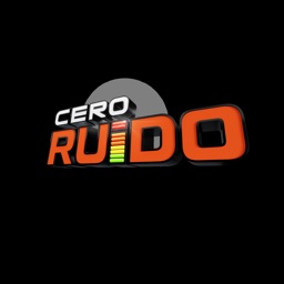 Cero Ruido