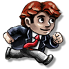 Braid: Anniversary Edition icon