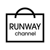 ファッション通販-RUNWAY channel