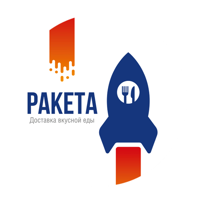 Ракета  Оренбург