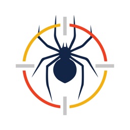 Spider Identifier App