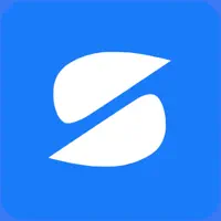 Splito