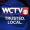 It’s the WCTV news experience you’ve waited for