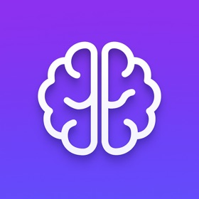 Wordacify: Categories & Trivia