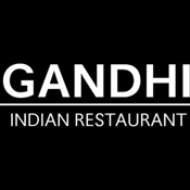 Gandhi Indian Restuarant..