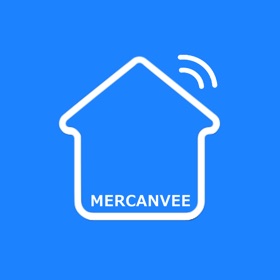 屏幕截图 (5) Mercanvee
