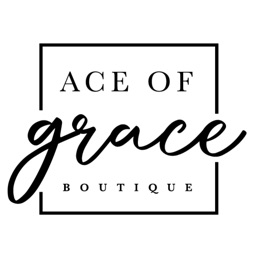 Ace of Grace Boutique