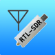 rtl_tcp SDR