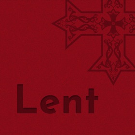 Coptic Lent