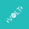 VOLT45 icon