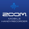 Get HandyRecorder for iOS, iPhone, iPad Aso Report
