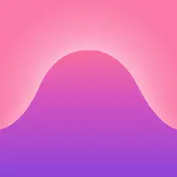 Bump Pulse: Contraction Timer