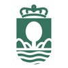 Irura icon