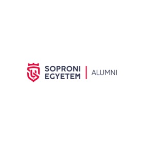 Sopron University Alumni