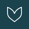 VETTS - Jouw online dierenarts icon