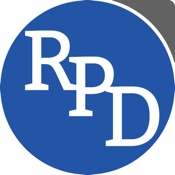RPD