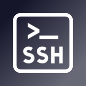Termnix - SSH Client Terminalt