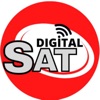 DIGITAL SAT icon