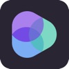 Reelyze icon