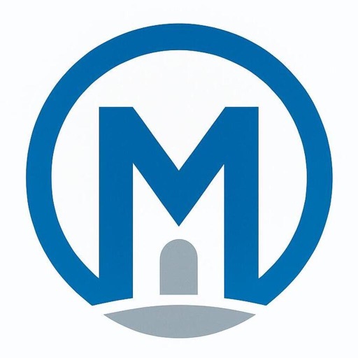 MPortal Mobile