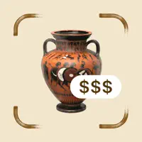 Antique Identifier: by Photo