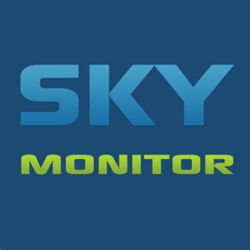 螢幕擷取畫面 (6) SKY - MONITOR