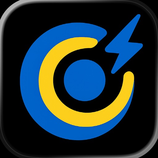 Clarity Task Manager