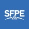 The SFPE 2024 Annual Conference & Expo will be held on October 6th-8th in Louisville, KY