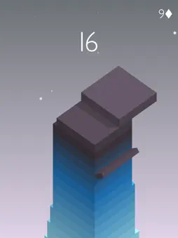 Stack screenshot 10