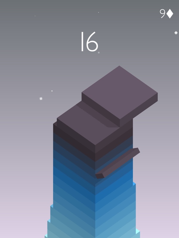 Stack screenshot 10