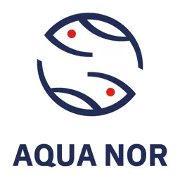 Aqua Nor app icon