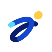 액티메디 앳홈: ActiMedi@Home