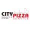 City Pizza Jena, Dornburger Str