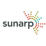 Sunarp