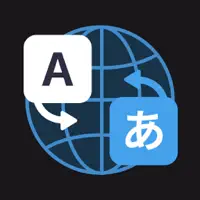 Translator App：VoiceTranslate