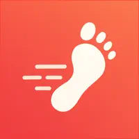 Japanese Walking - Brisk