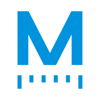 Measurz - The Trustee for Movement Assessment Technologies Trust