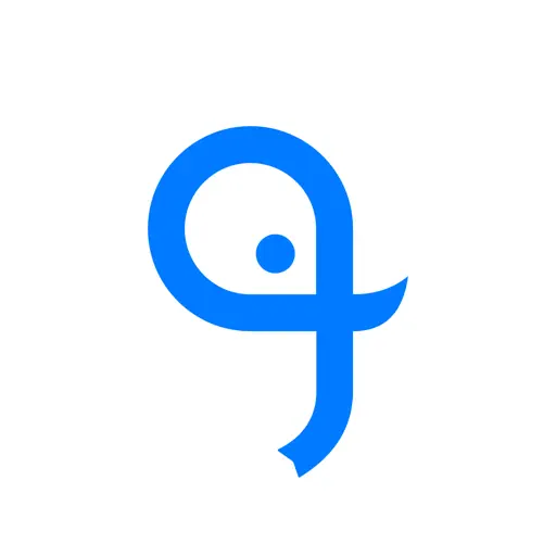 FEB (FebBox) – No ads, 1TB