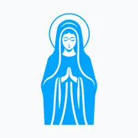 Rosary Revival