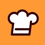 Download クックパッド -No.1料理レシピ検索アプリ app